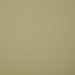 Pindler & Pindler Sullivan Celery Fabric