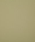 Pindler & Pindler Sullivan Celery Fabric