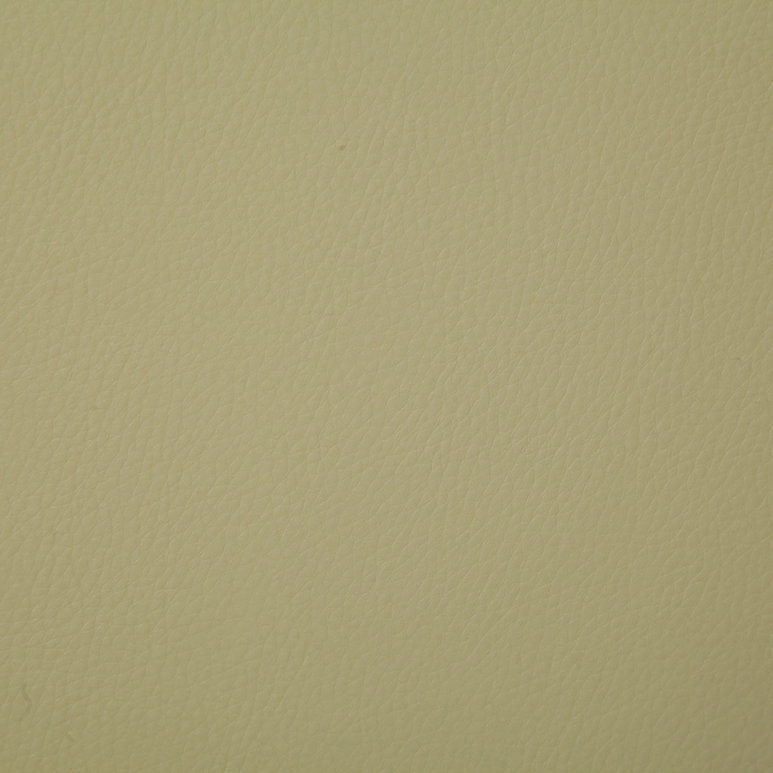 Pindler &amp; Pindler Sullivan Celery Fabric