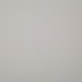 Pindler & Pindler Sullivan Dove Fabric