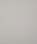 Pindler & Pindler Sullivan Dove Fabric