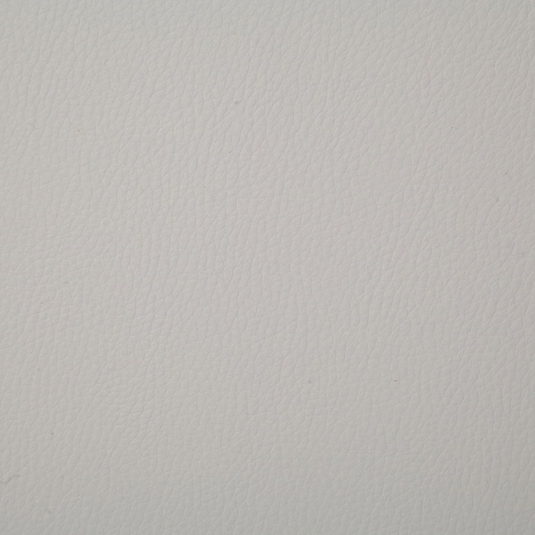 Pindler &amp; Pindler Sullivan Dove Fabric