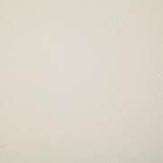 Pindler & Pindler Sullivan Ivory Fabric