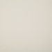 Pindler & Pindler Sullivan Ivory Fabric