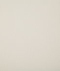 Pindler & Pindler Sullivan Ivory Fabric