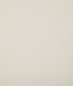 Pindler & Pindler Sullivan Ivory