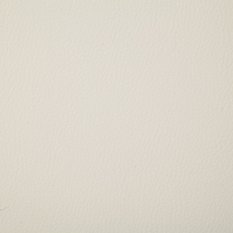 Pindler &amp; Pindler Sullivan Ivory Fabric