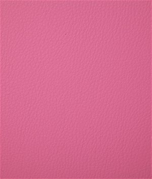 Pindler & Pindler Sullivan Pink Fabric