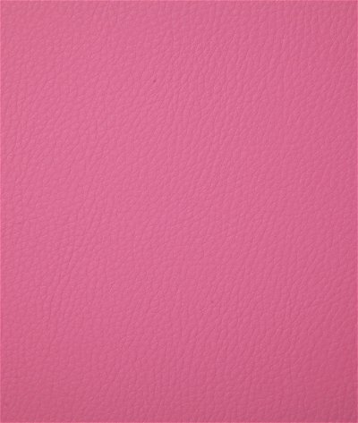 Pindler & Pindler Sullivan Pink Fabric