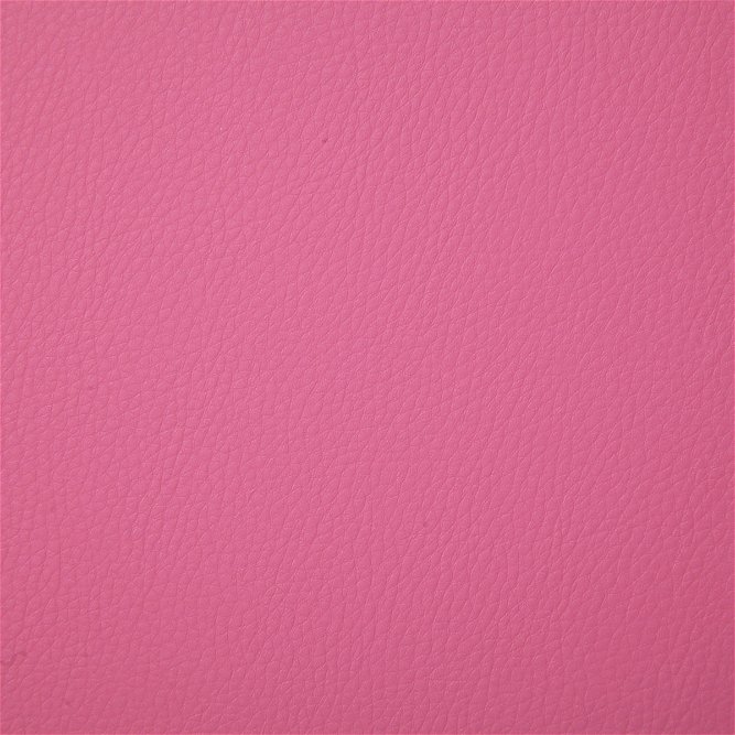 Pindler &amp; Pindler Sullivan Pink Fabric