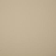 Pindler & Pindler Sullivan Sand Fabric