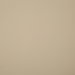 Pindler & Pindler Sullivan Sand Fabric