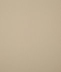 Pindler & Pindler Sullivan Sand Fabric