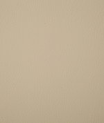 Pindler & Pindler Sullivan Sand