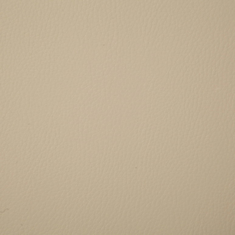Pindler &amp; Pindler Sullivan Sand Fabric