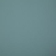 Pindler & Pindler Sullivan Seafoam Fabric