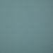 Pindler & Pindler Sullivan Seafoam Fabric