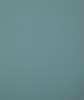Pindler & Pindler Sullivan Seafoam Fabric
