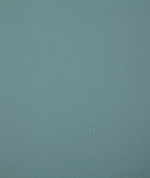 Pindler & Pindler Sullivan Seafoam