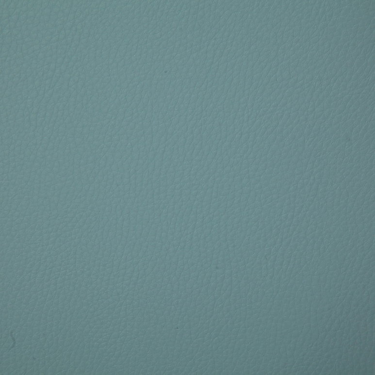 Pindler &amp; Pindler Sullivan Seafoam Fabric