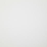 Pindler & Pindler Sullivan Snow Fabric