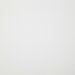 Pindler & Pindler Sullivan Snow Fabric