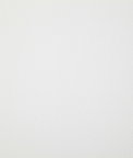 Pindler & Pindler Sullivan Snow Fabric