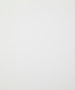 Pindler & Pindler Sullivan Snow