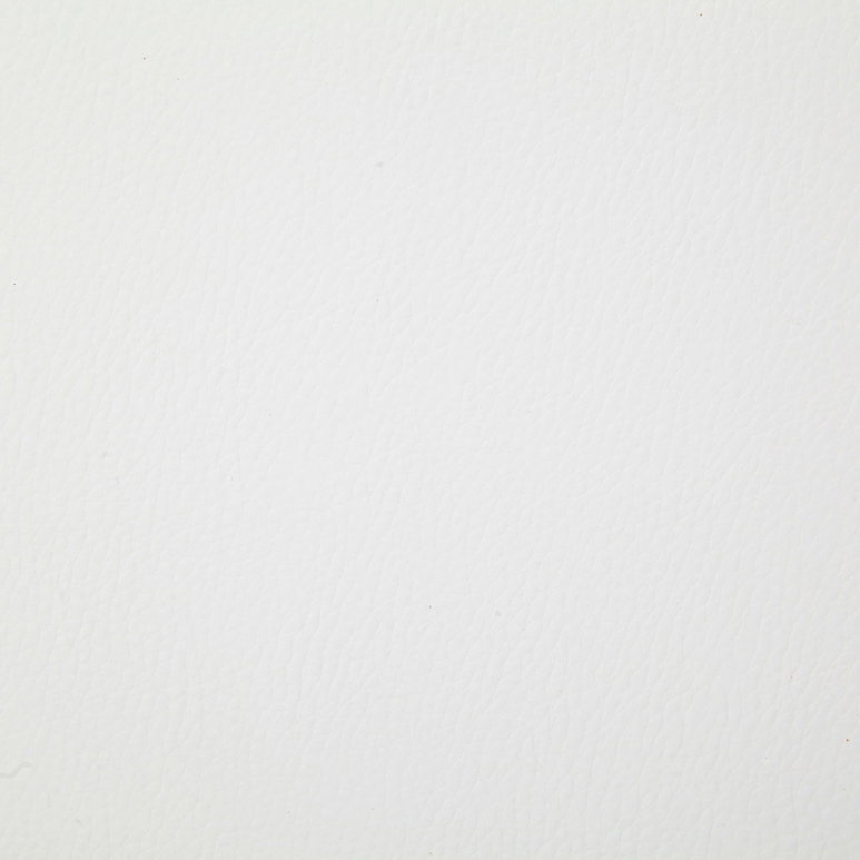 Pindler &amp; Pindler Sullivan Snow Fabric