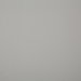 Pindler & Pindler Sullivan Sterling Fabric