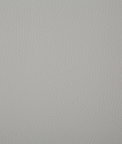 Pindler & Pindler Sullivan Sterling Fabric