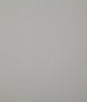 Pindler & Pindler Sullivan Sterling Fabric