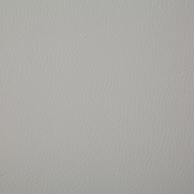 Pindler &amp; Pindler Sullivan Sterling Fabric
