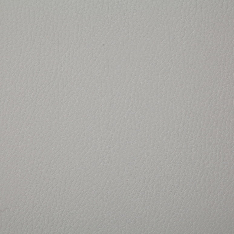 Pindler &amp; Pindler Sullivan Sterling Fabric