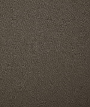 Pindler & Pindler Sullivan Woodland Fabric