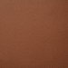 Pindler & Pindler Sanders Autumn Fabric
