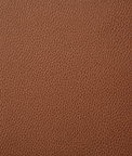 Pindler & Pindler Sanders Autumn Fabric