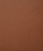 Pindler & Pindler Sanders Autumn