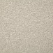 Pindler & Pindler Sanders Chalk Fabric