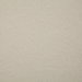 Pindler & Pindler Sanders Chalk Fabric