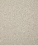 Pindler & Pindler Sanders Chalk Fabric