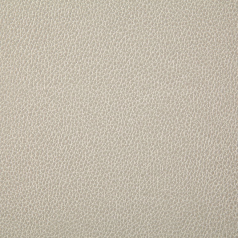 Pindler &amp; Pindler Sanders Chalk Fabric