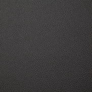 Pindler & Pindler Sanders Charcoal Fabric