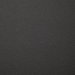 Pindler & Pindler Sanders Charcoal Fabric