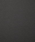 Pindler & Pindler Sanders Charcoal Fabric