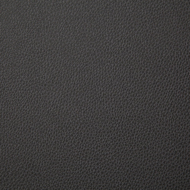 Pindler &amp; Pindler Sanders Charcoal Fabric