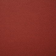 Pindler & Pindler Sanders Flame Fabric