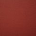 Pindler & Pindler Sanders Flame Fabric