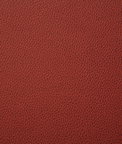 Pindler & Pindler Sanders Flame Fabric