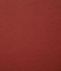 Pindler & Pindler Sanders Flame Fabric